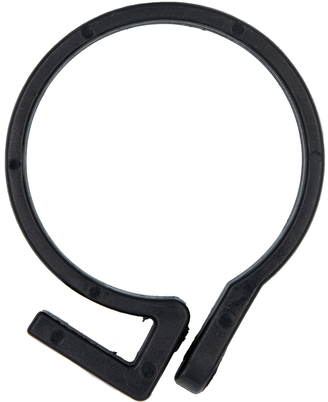 Phantom Locking Ring