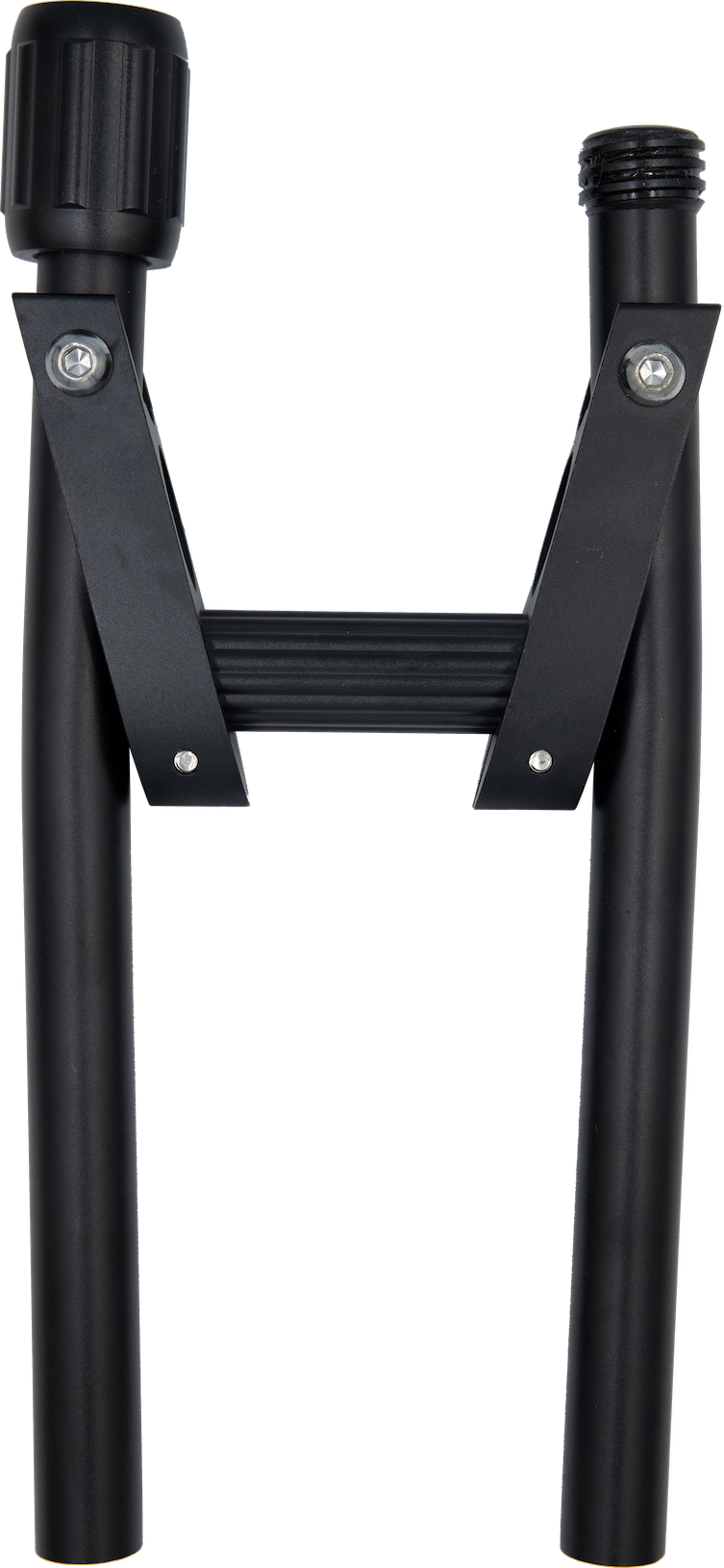 Apollo Ghost Folding Handlebar