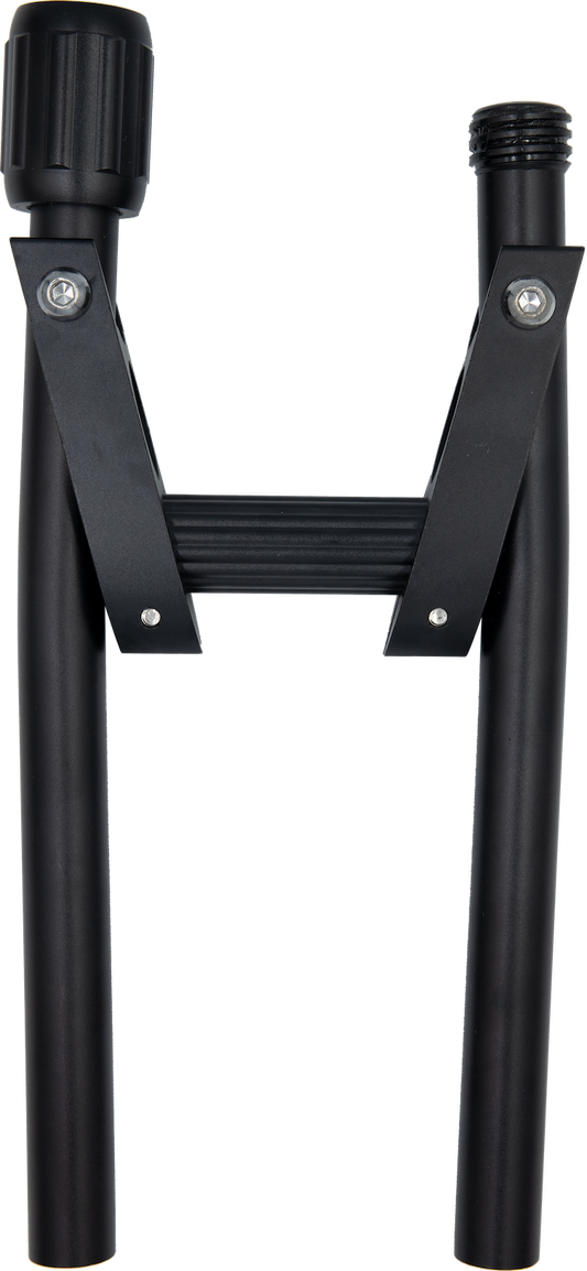 Apollo Ghost Folding Handlebar