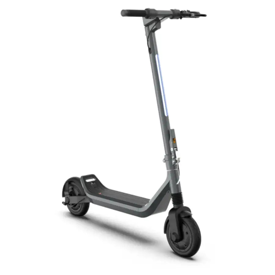 Apollo Go 24