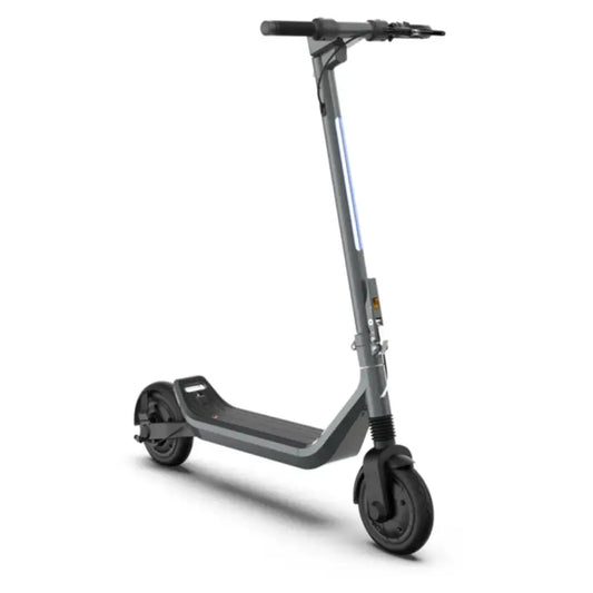 Apollo Go 24