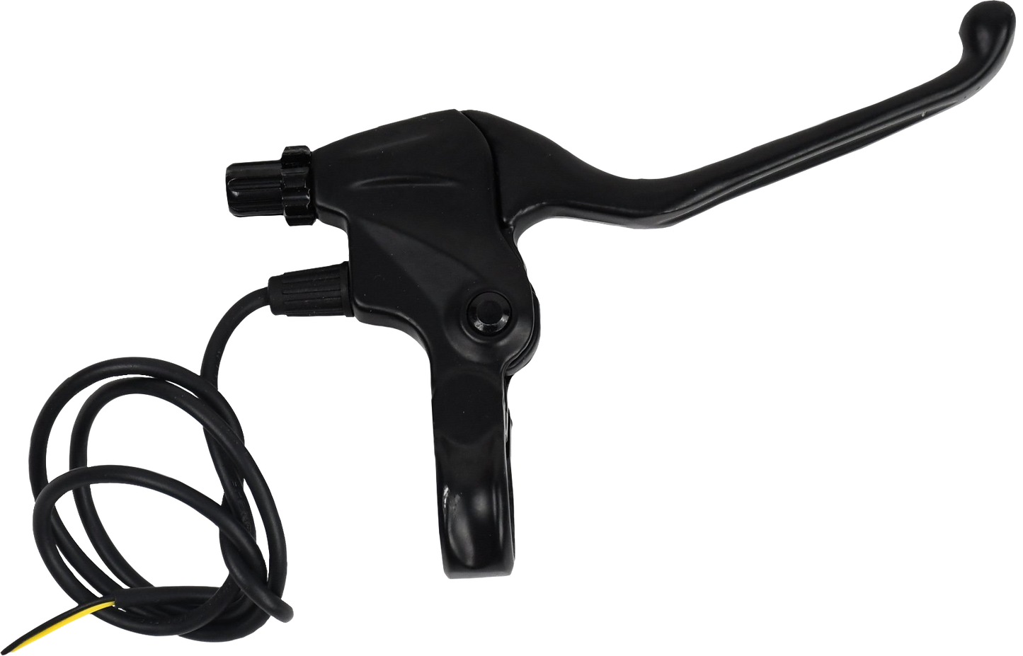 Regular Brake Lever