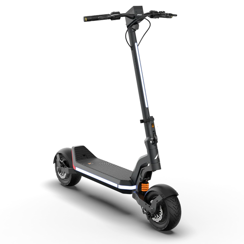 Apollo Phantom 2.0
