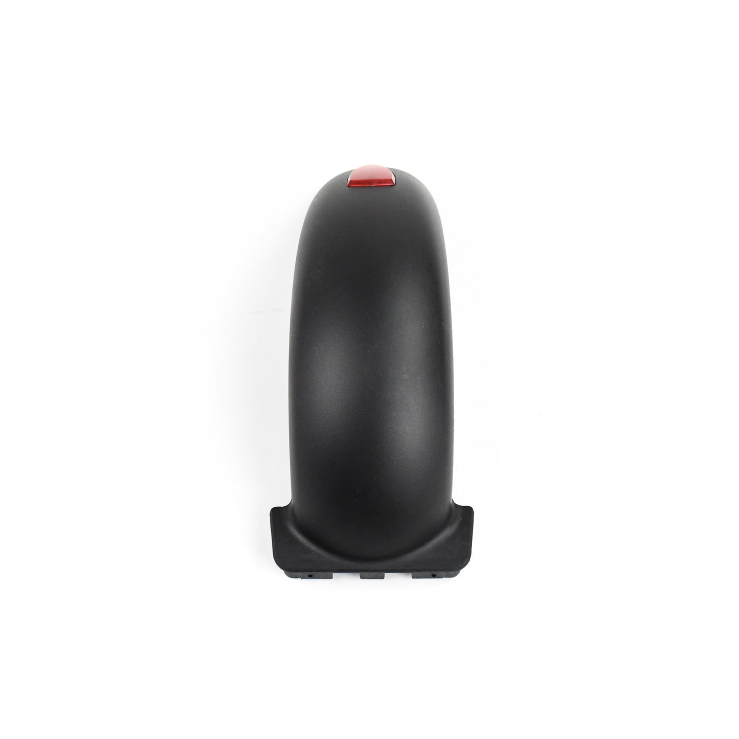 Rear fender for Apollo City e-scooter