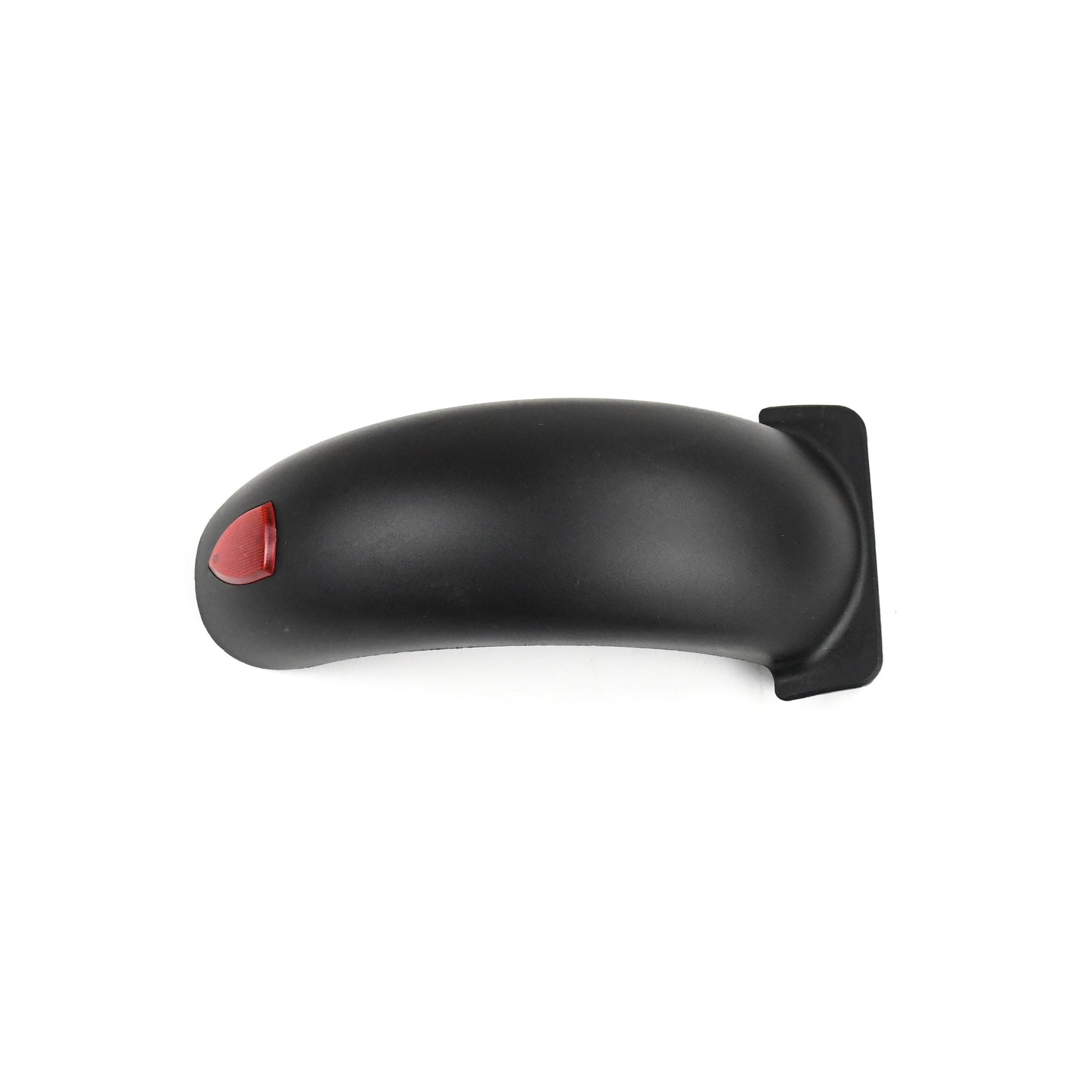 Replacement rear fender for the Apollo City