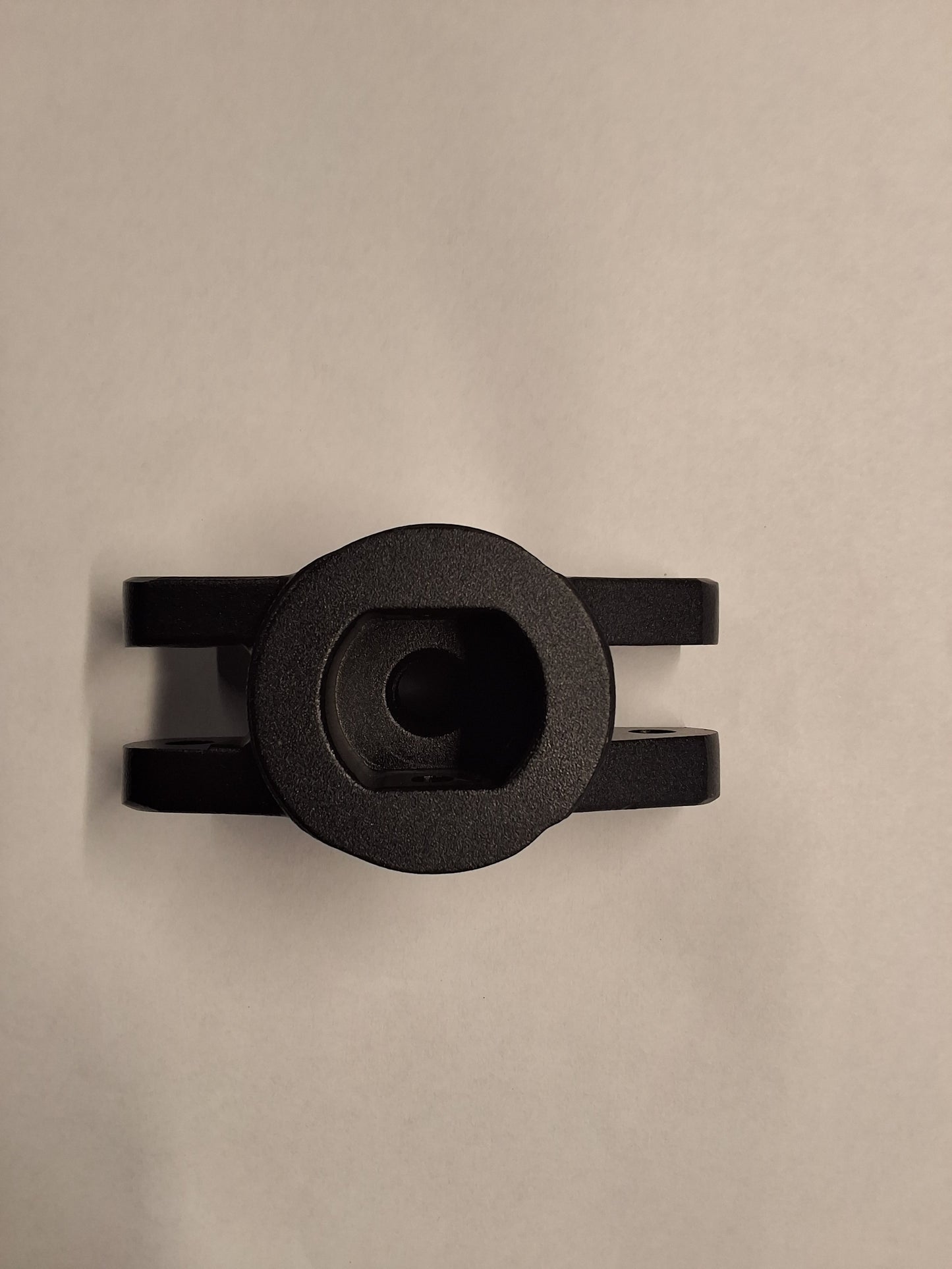 Ghost 22 Hinge
