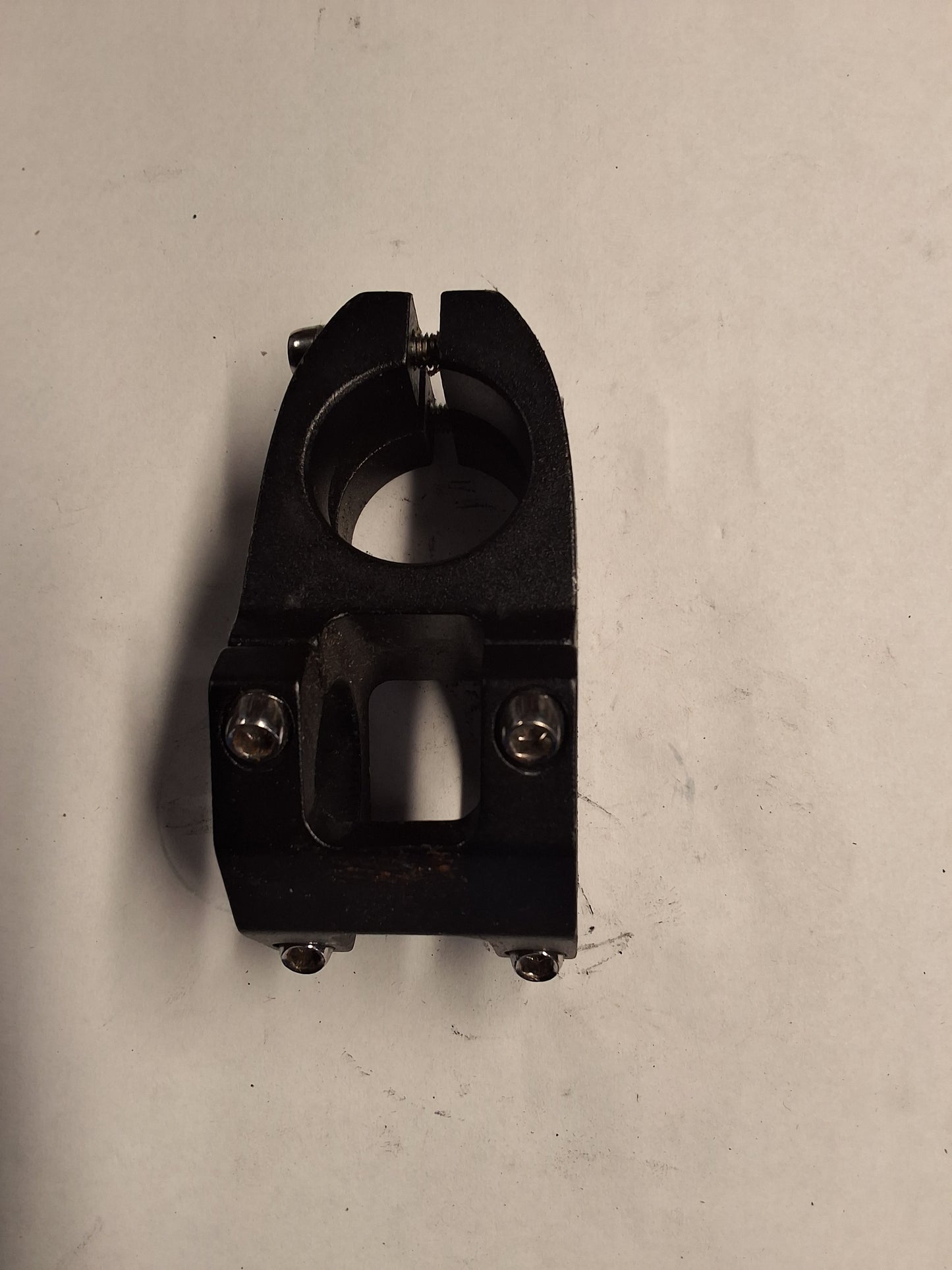 Handlebar Holder Parts