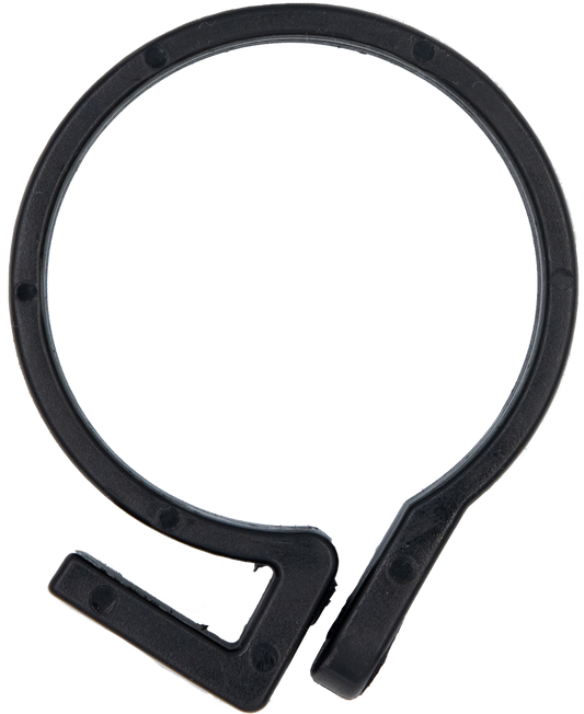 Phantom Locking Ring