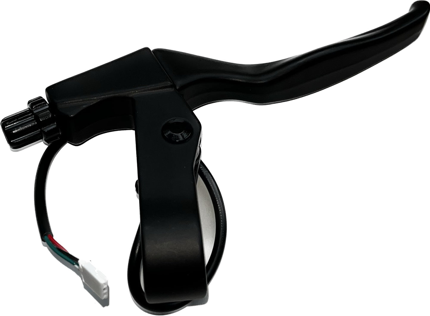 Apollo City/City Pro 2022 Brake Lever