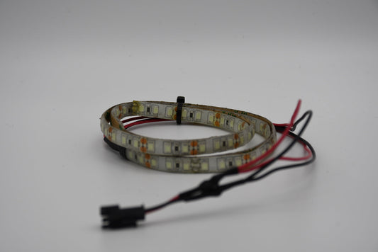 Apollo LED strip