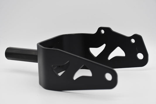 Apollo front fork