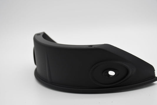 Apollo front tray