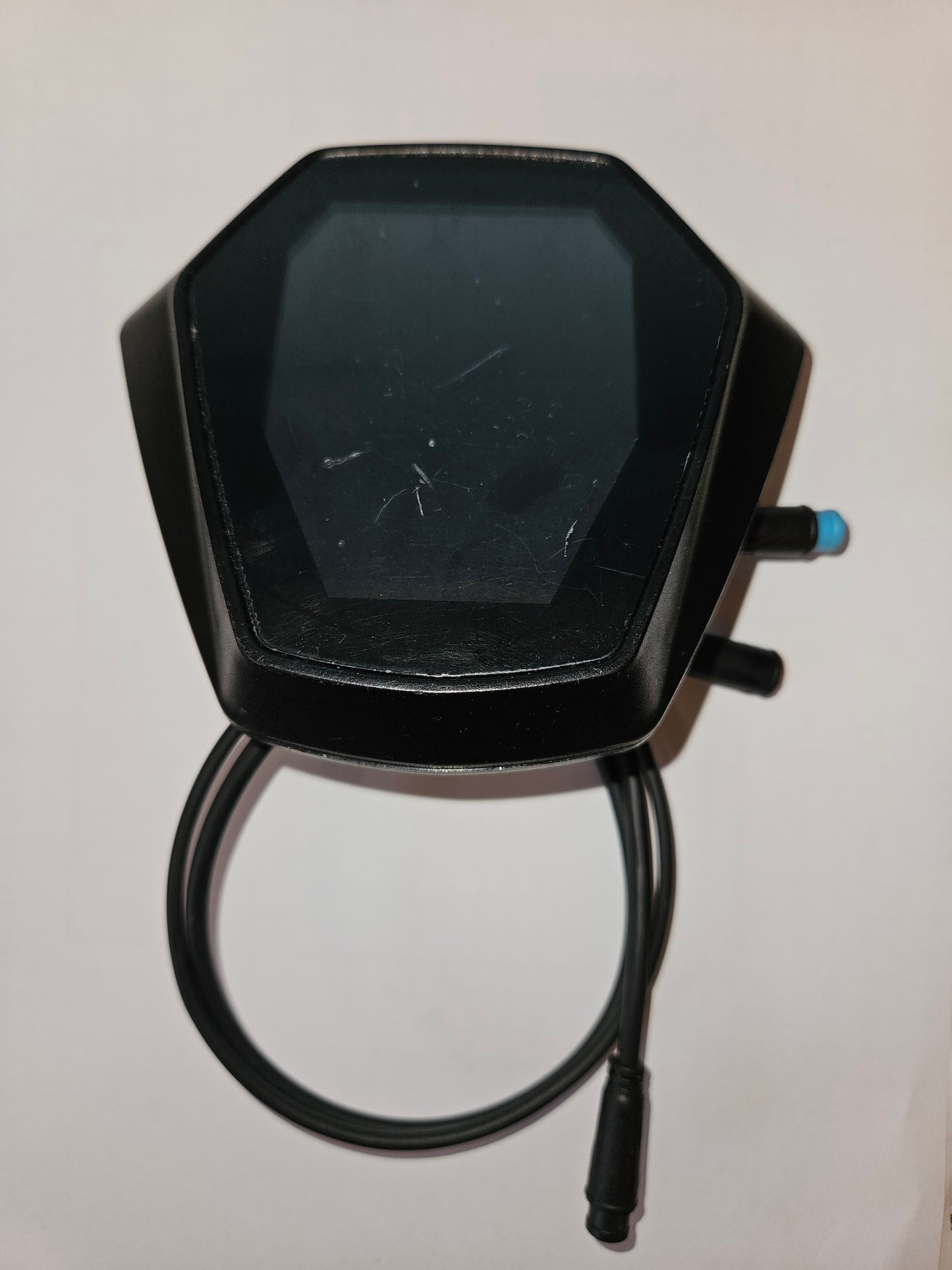 Phantom Display V1 & V2