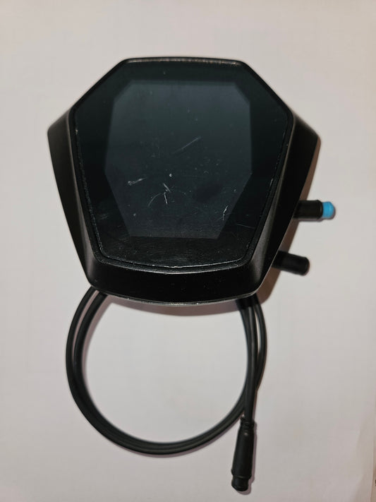 Phantom Display V1 & V2