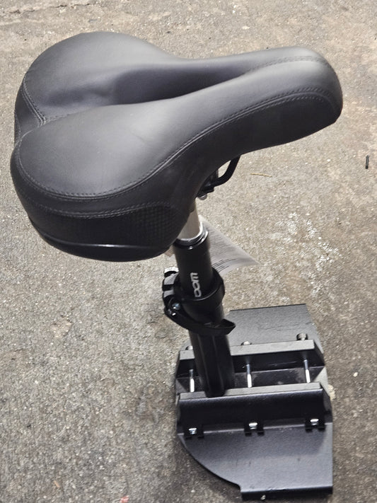 Seat for Ghost or Explore Models