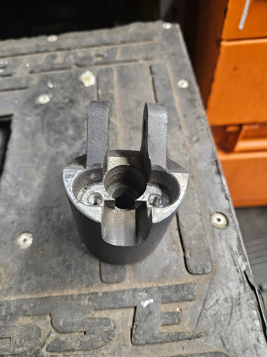 Phantom Stem Hinge V3/V4
