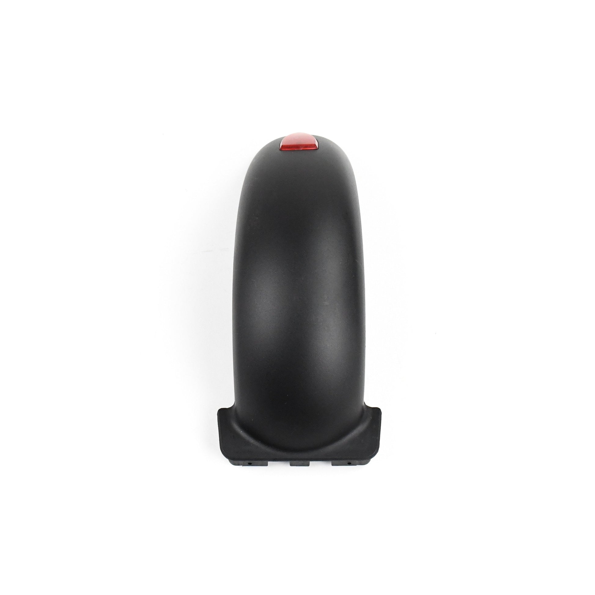 Rear fender for Apollo City e-scooter