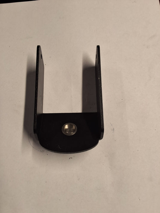 Apollo Ghost 2023 Upgrade Kit Mount