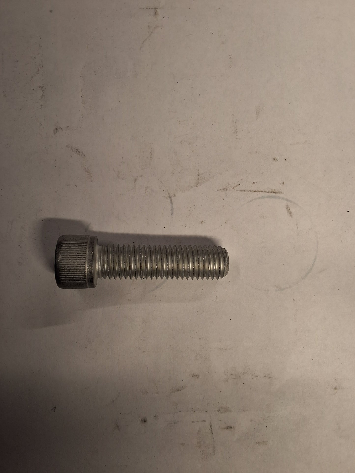 Phantom Upgraded Directional Bolt