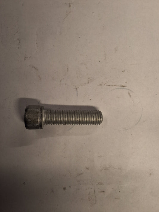 Phantom Upgraded Directional Bolt
