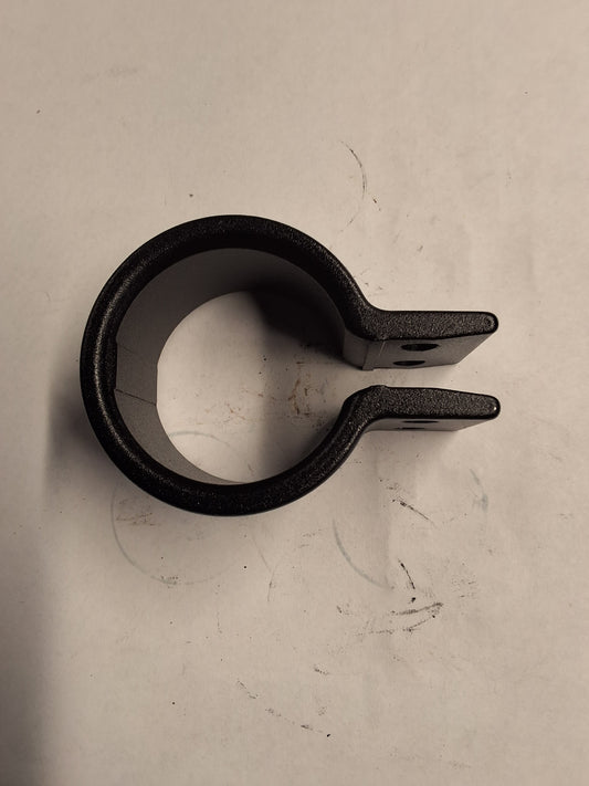 Ghost Clamp Body