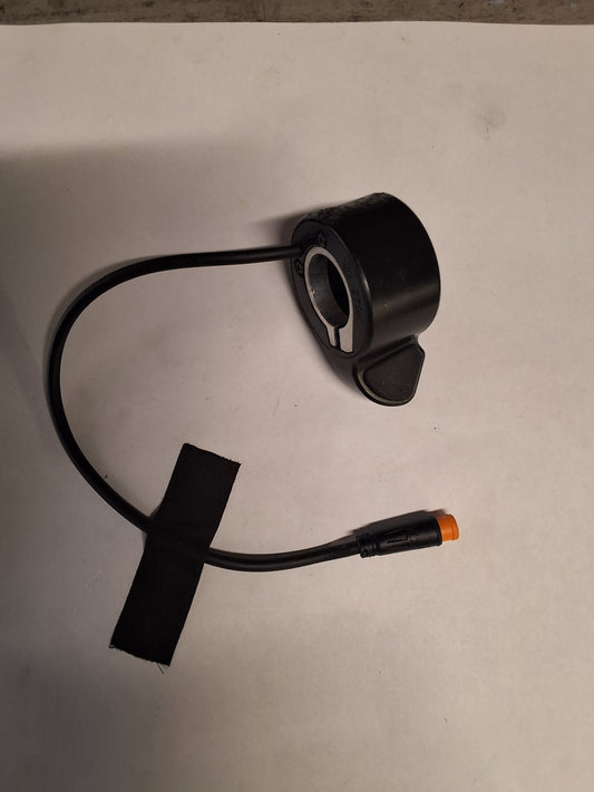 Phantom V2 Throttle