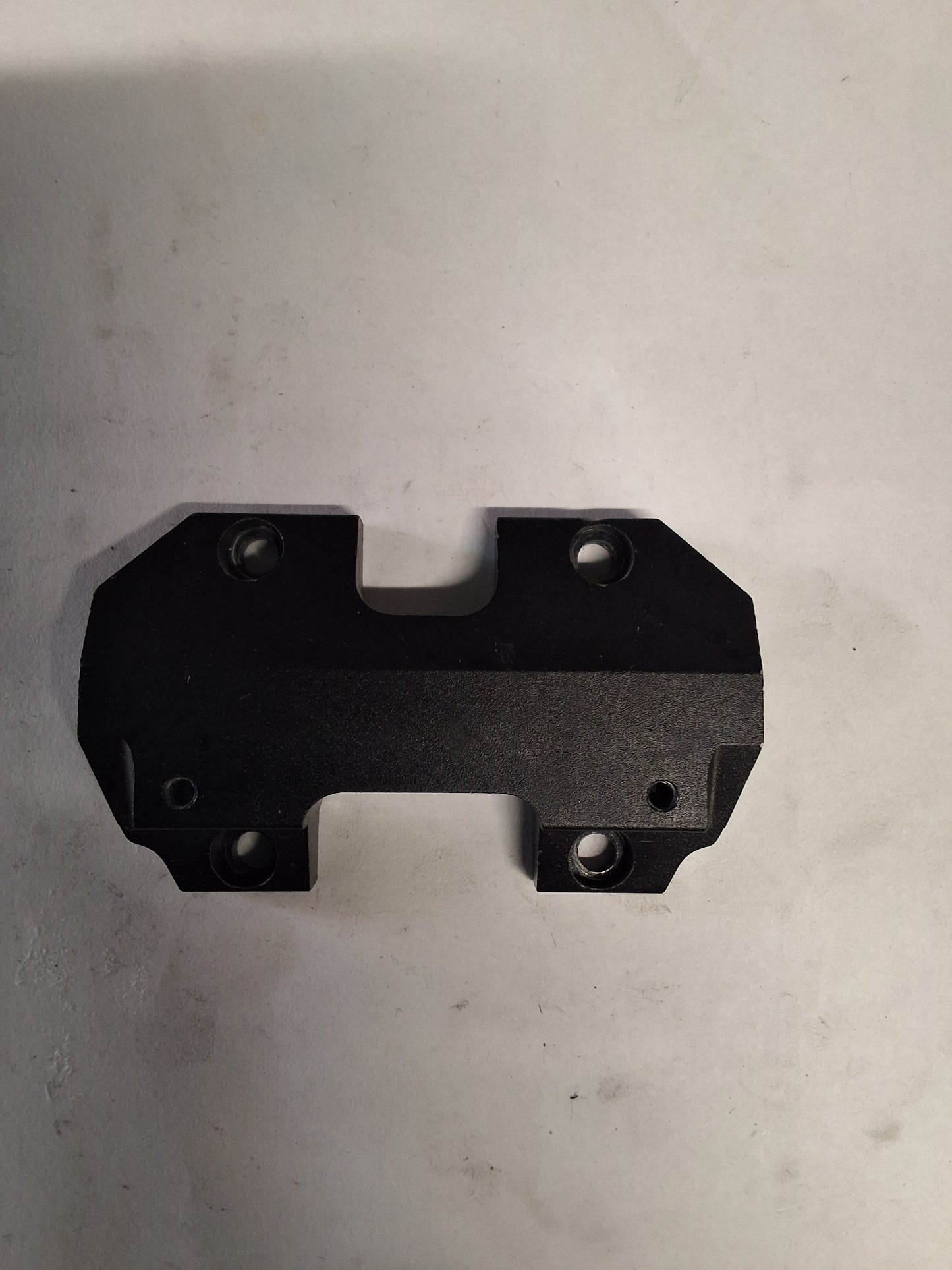 Handlebar Holder Parts